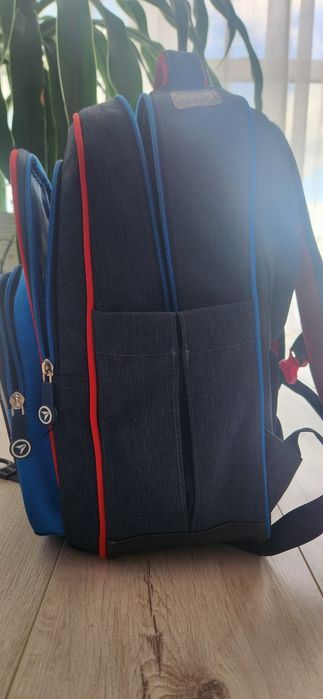 Рюкзак YES S-91 Marvel Spiderman