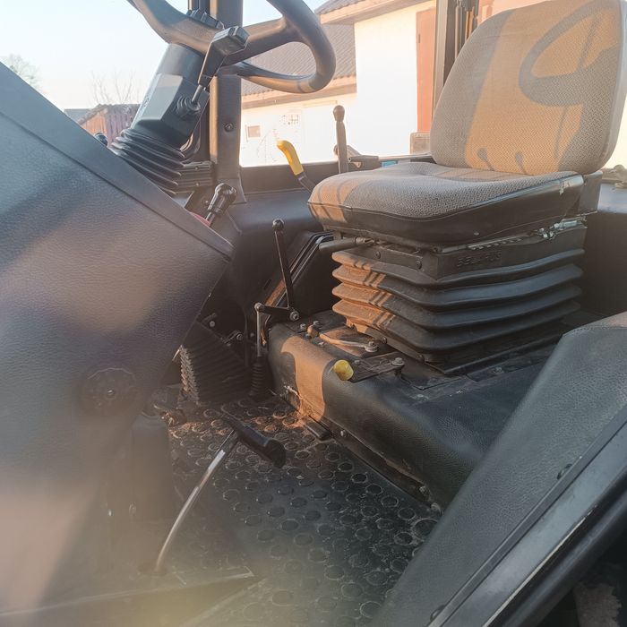 Продам МТЗ 82 Білоруської збірки