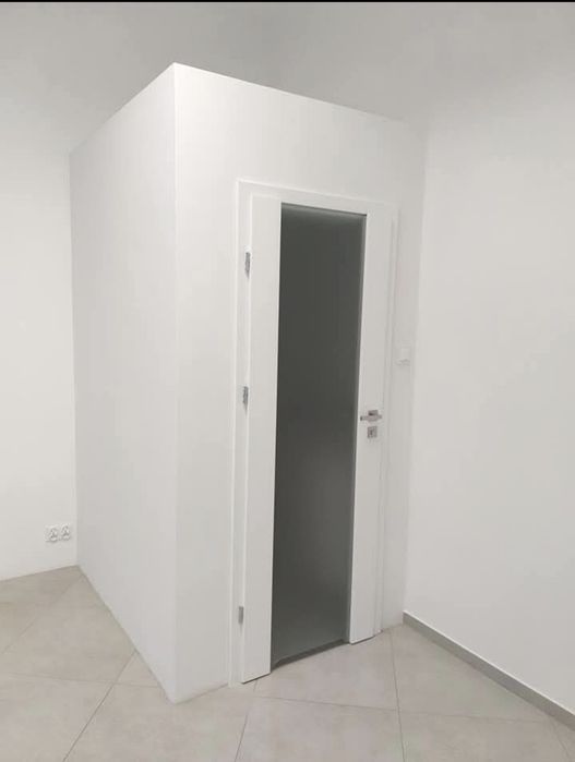Zdjęcie 5