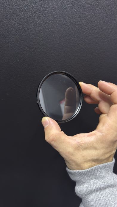 Sigma ART 18-35mm f/1.8 canon mount