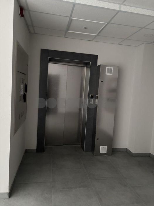 Продаж квартири ЖК "Петрівські Липки" вул. Будівельна