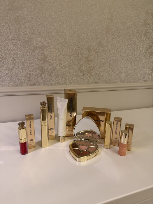 Обідок , обруч на голову DG