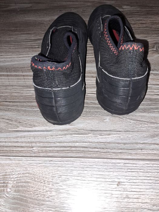 Buty adidas Predator 38