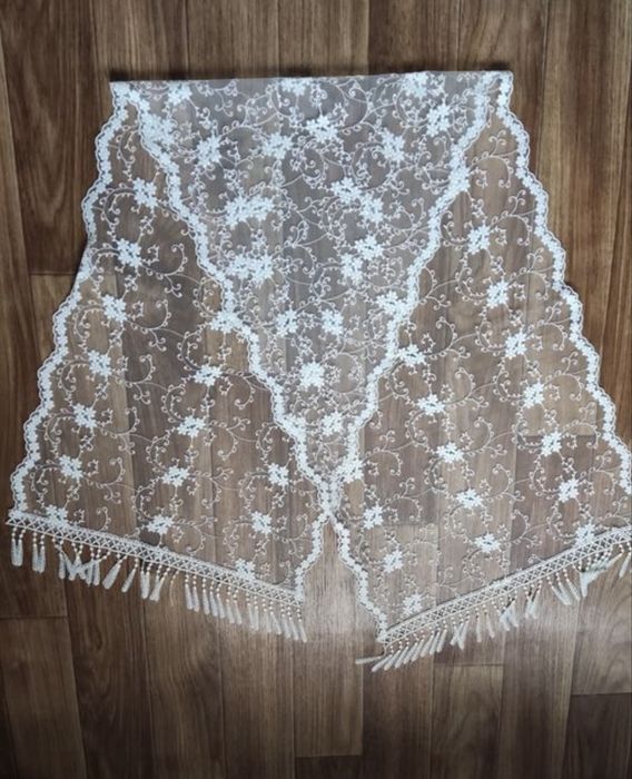 Платье свадебное фата аксессуары