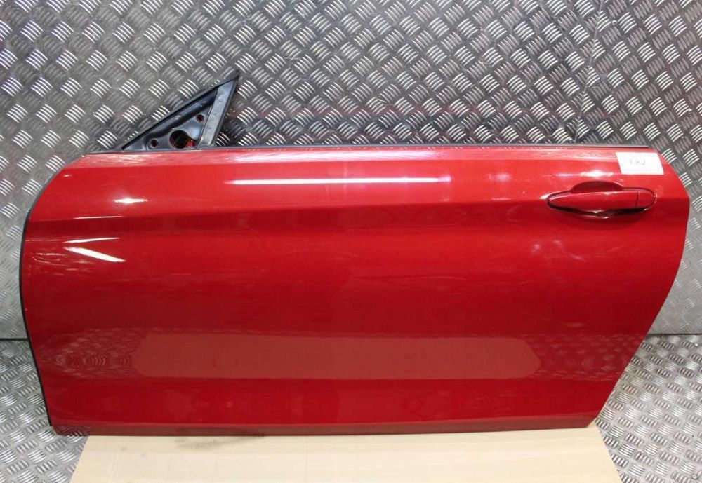 Двері BMW 4 F32 F33 праві або ліві разборка