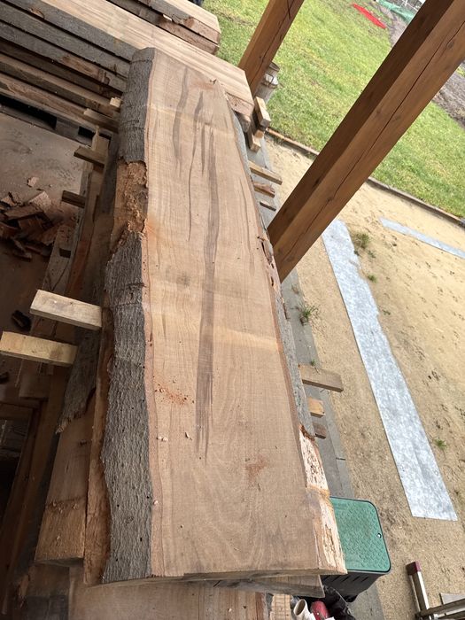 monolity Debowe, bukowe