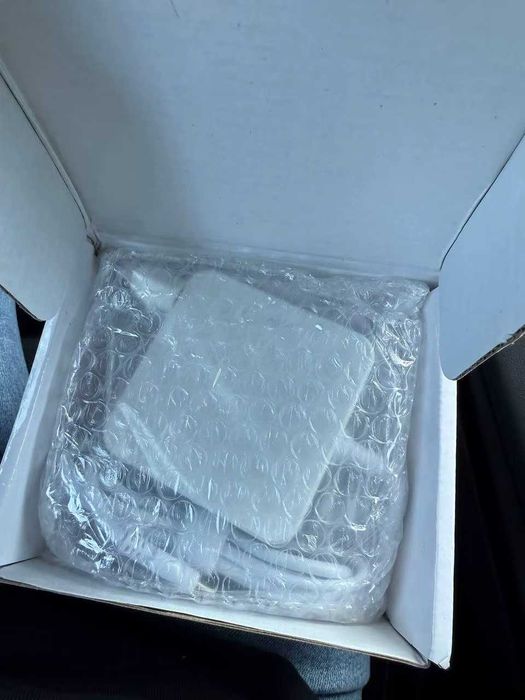 Продам універсальну зарядку Reletech 65W USB-C Power Delivery (PD)