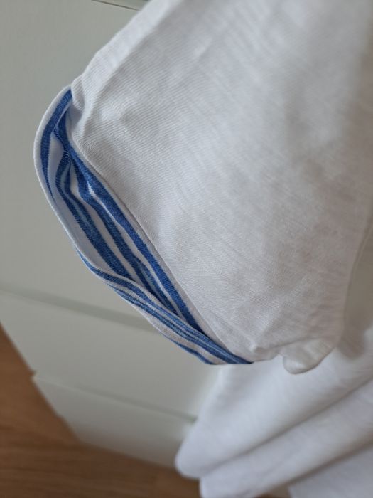 Camisola Benetton s