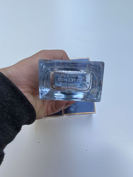 Dolce&Gabanna King EDT 100ml