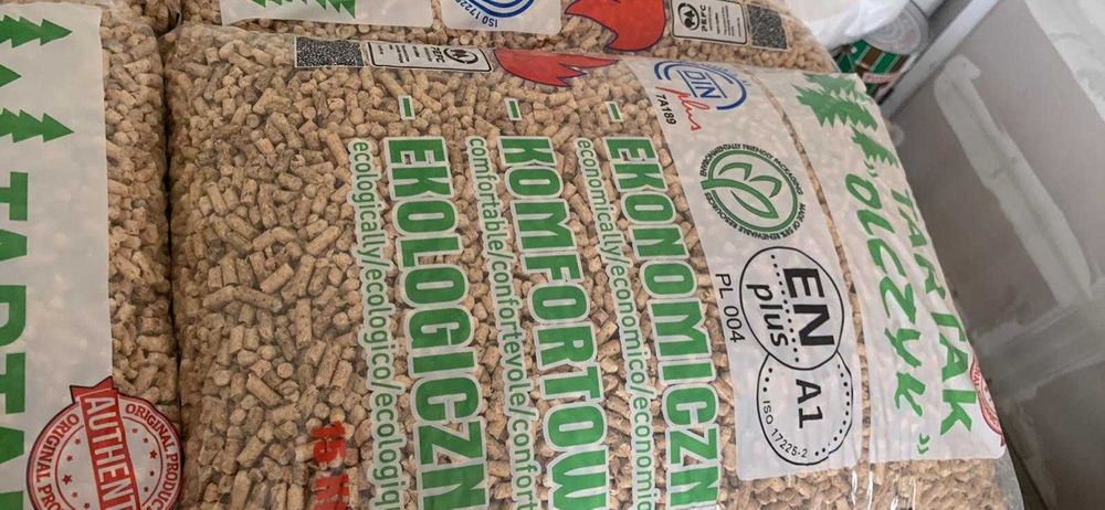 olczyk pellet wroclaw