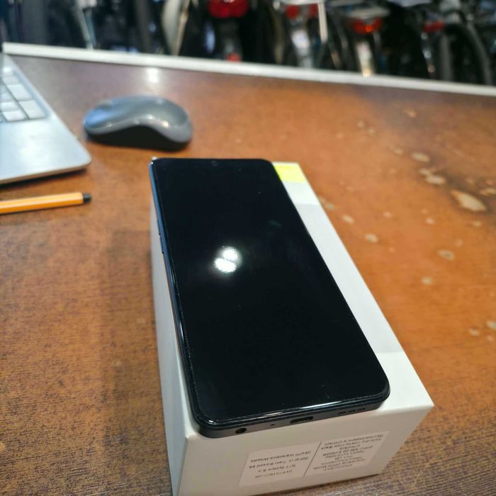 Smartwatch Oppo A98 5G 8/256