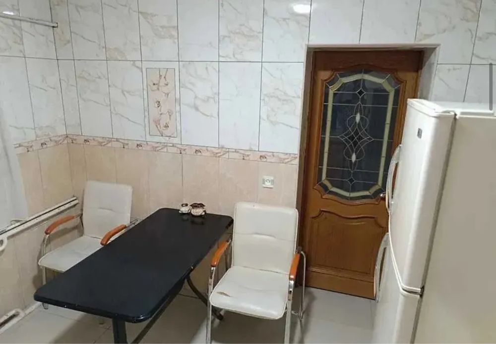 Дом-218 м2. Павловое Поле. Новый ремонт.Старт85000$. Торг