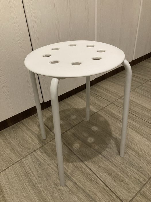 Табурет Ikea Икеа