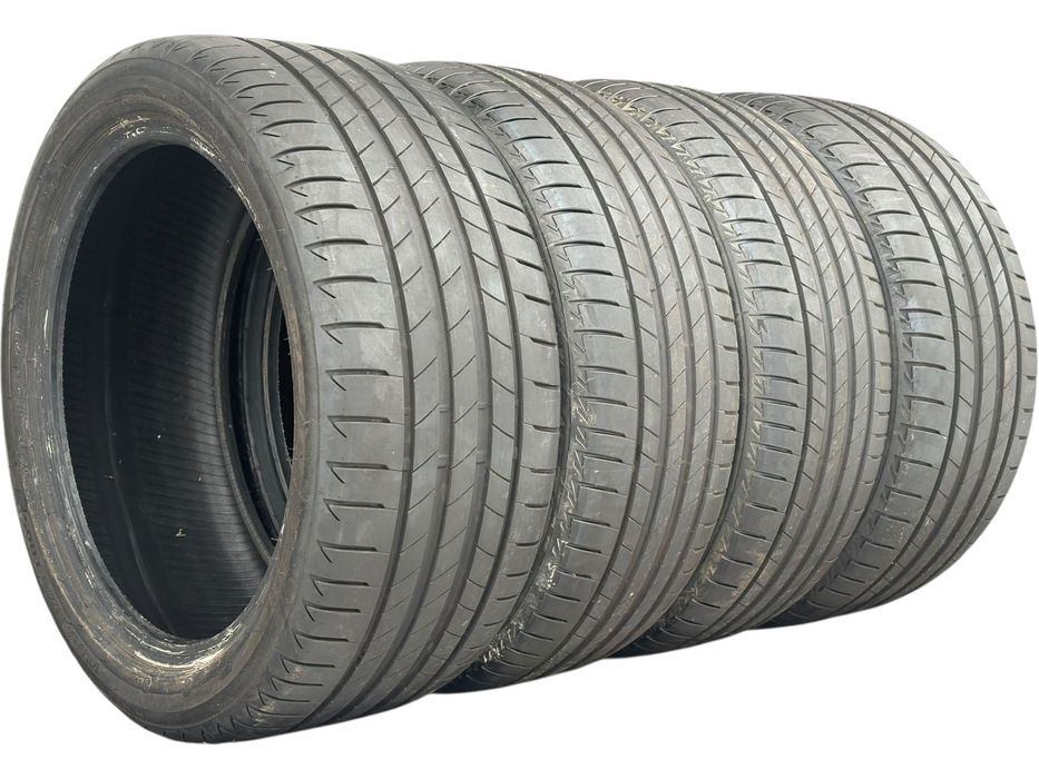 255/40/18 BRIDGESTONE Turanza T005