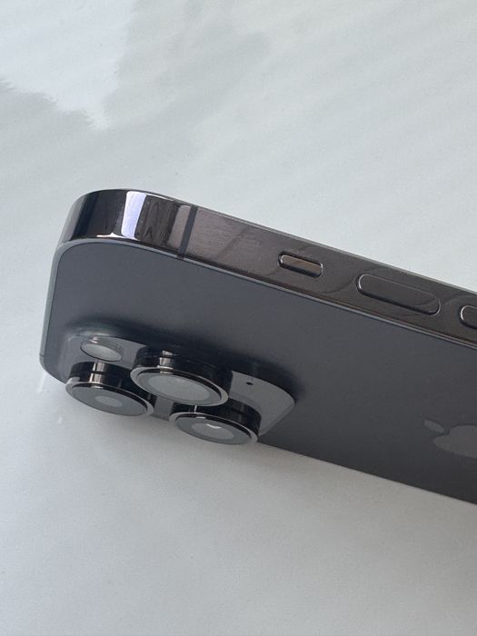 Iphone 14pro 128gb