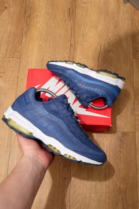 Nike Air Max 95