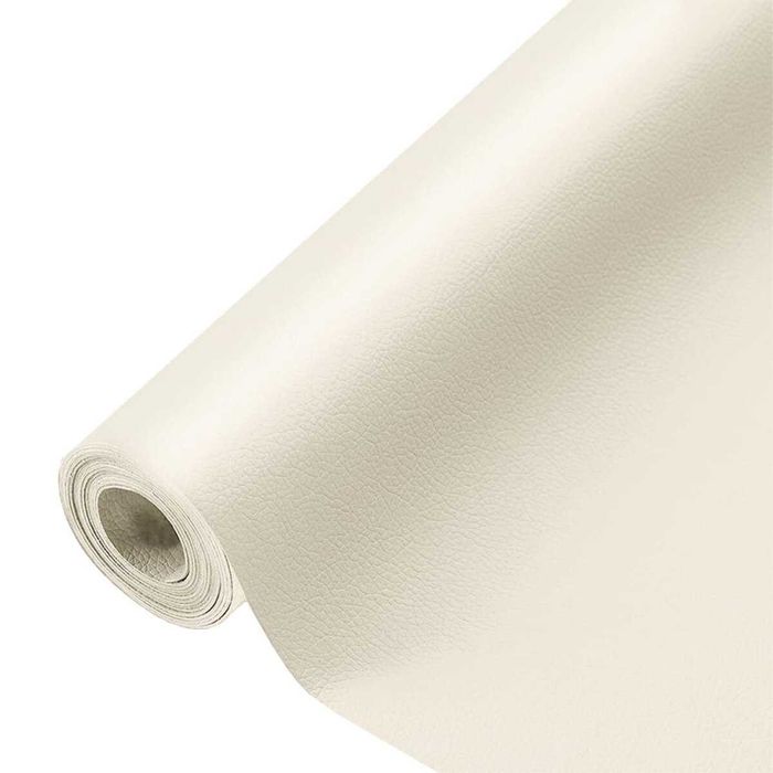 Самоклеюча екошкіра в рулоні