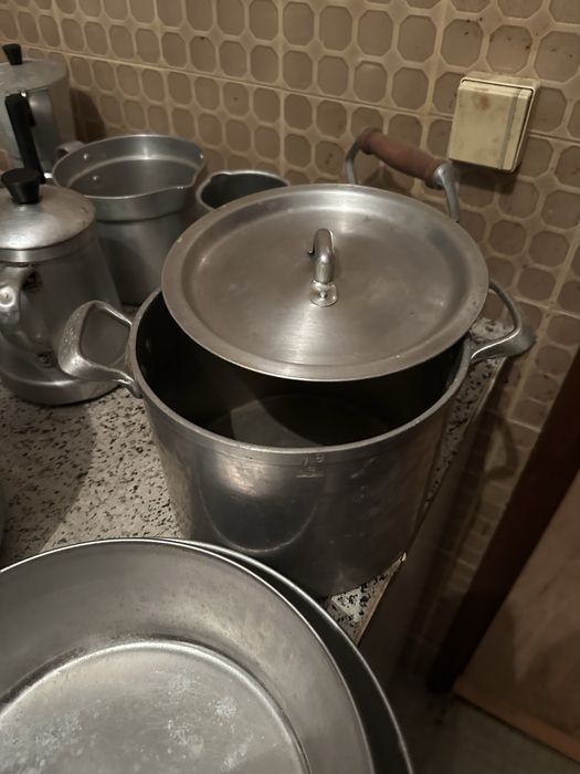 Kitchen Set445411307491184643