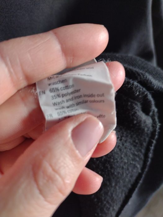 Damska bluza Friends