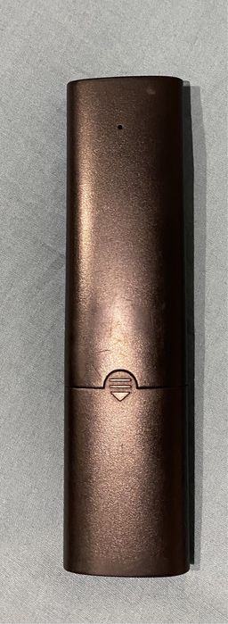 Mi Box S 4K Remote Control64286063917826121