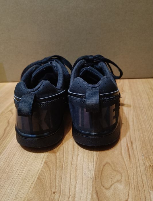 Кеди Nike 37 розмір