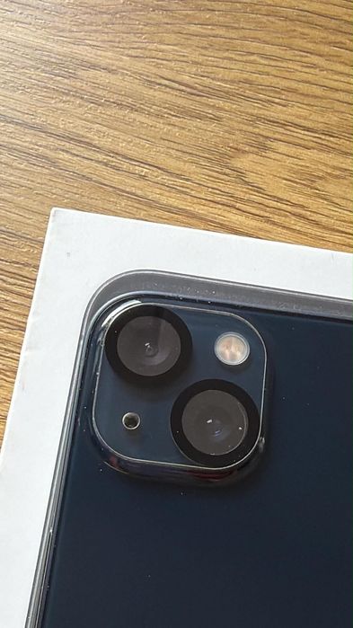 iPhone 13 128 GB