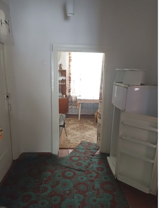 Продам власний будинок