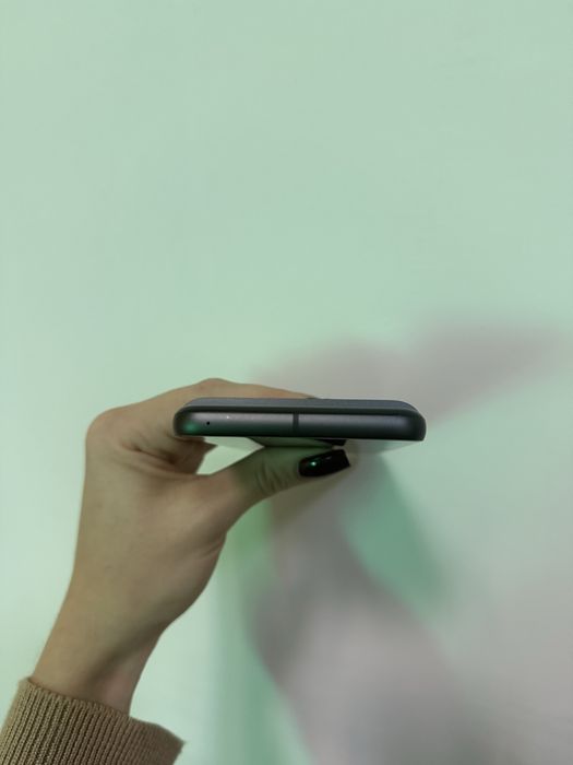 Google Pixel 8 8/128Gb Neverlock Гарантія