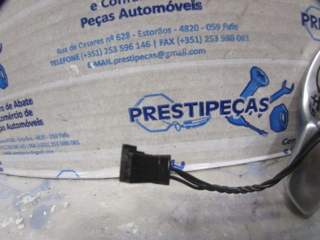Comando / botão / interruptor multifunções BMW 3 (E90)425962088201594883