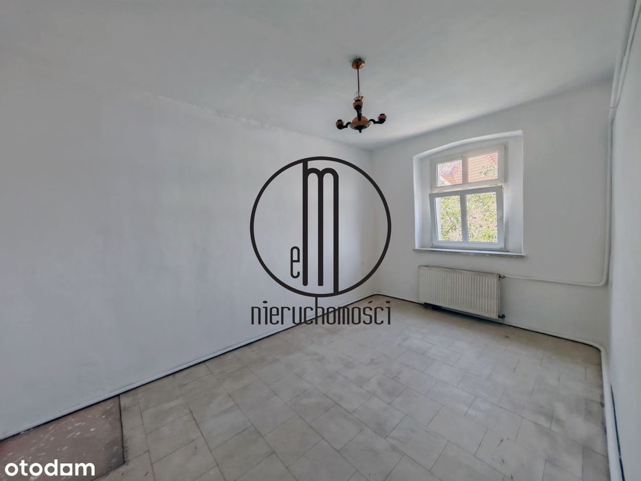 Brzeg plac Drzewny- pięknie położone 2 pokoje