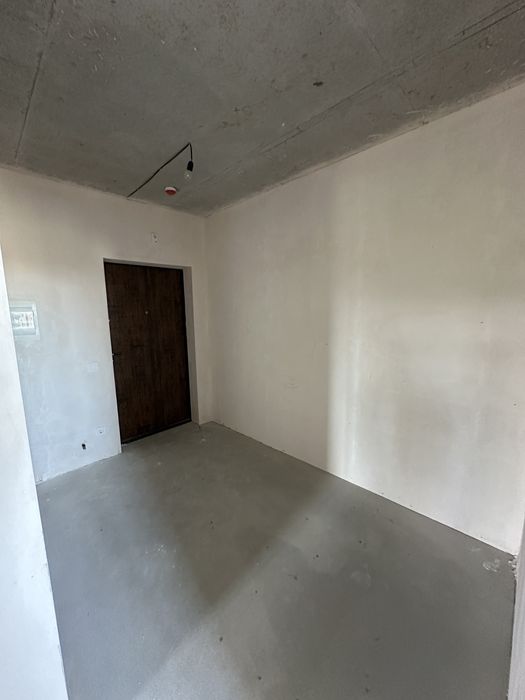 Продам 2кімнатну квартиру у новобудові " RIVER CITY"