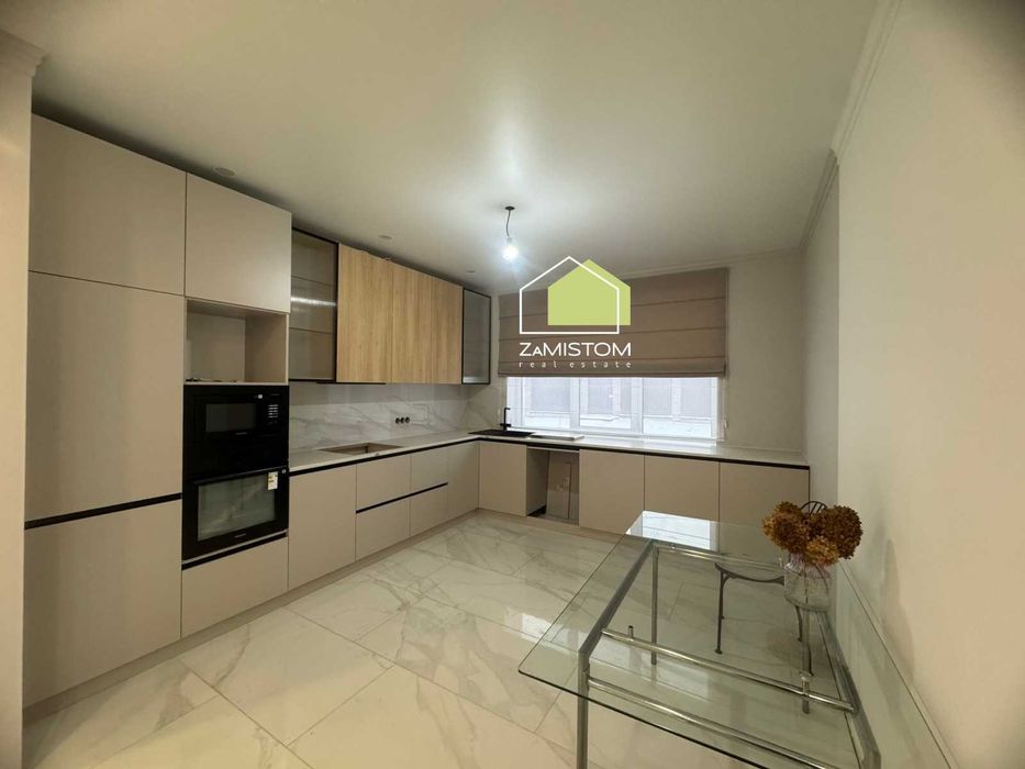 ‼️‼️№1092.‼️‼️Досконалий одноповерховий будинок.‼️‼️Поряд Гнідин‼️‼️