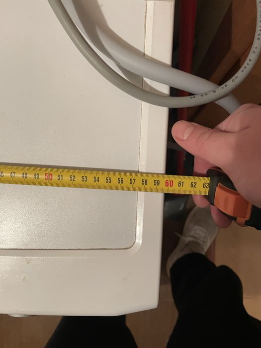 Pralka Grunding , do naprawy