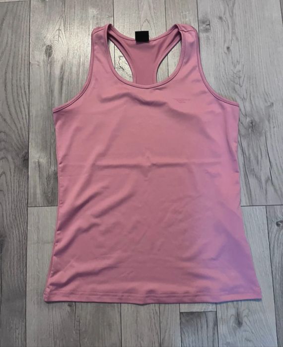 Koszulka sportowa HI TECH rozmiar M