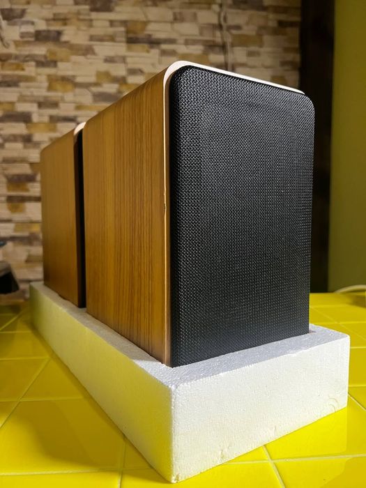 Колонки для музики