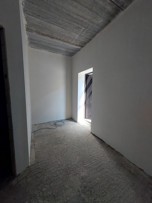 ТАУНХАУС біля парку  110м² + терраса | Центральные коммуникации
