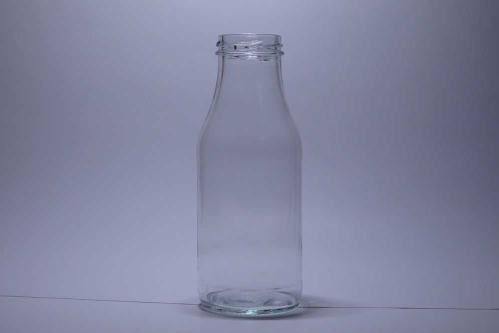Butelki 330ml Butelka 330 ml Butelki 330 ml Butelka 330ml Fi43 do SOKU