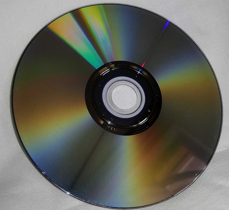Гра МЕТРО 2033 DVD диск ПК \ PC METRO 2033