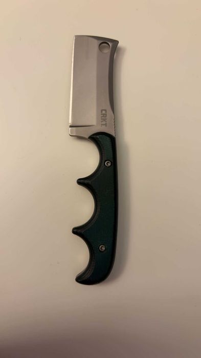 Nóż CRKT Minimalist