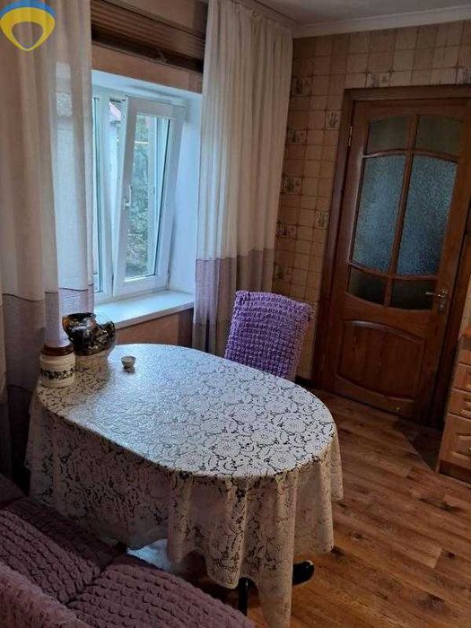 Продам шикарний  будинок в с. Буялик. р9