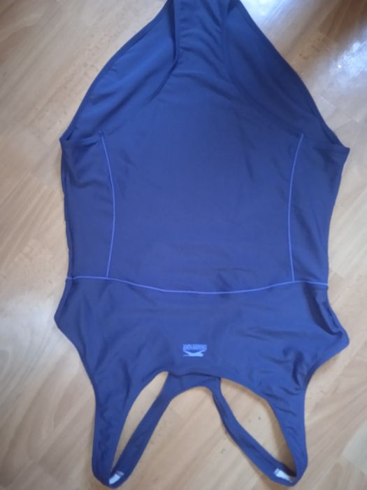 Купальник Slazenger для бассейна моря аквапарка р.22