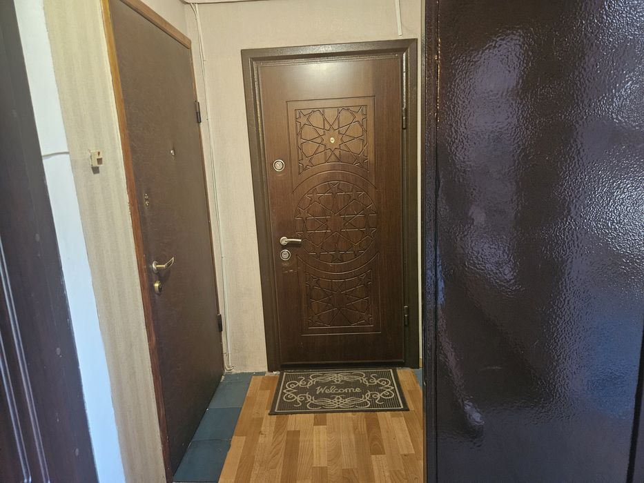 Оренда 3 кімната квартира Виноградар, довгостроково