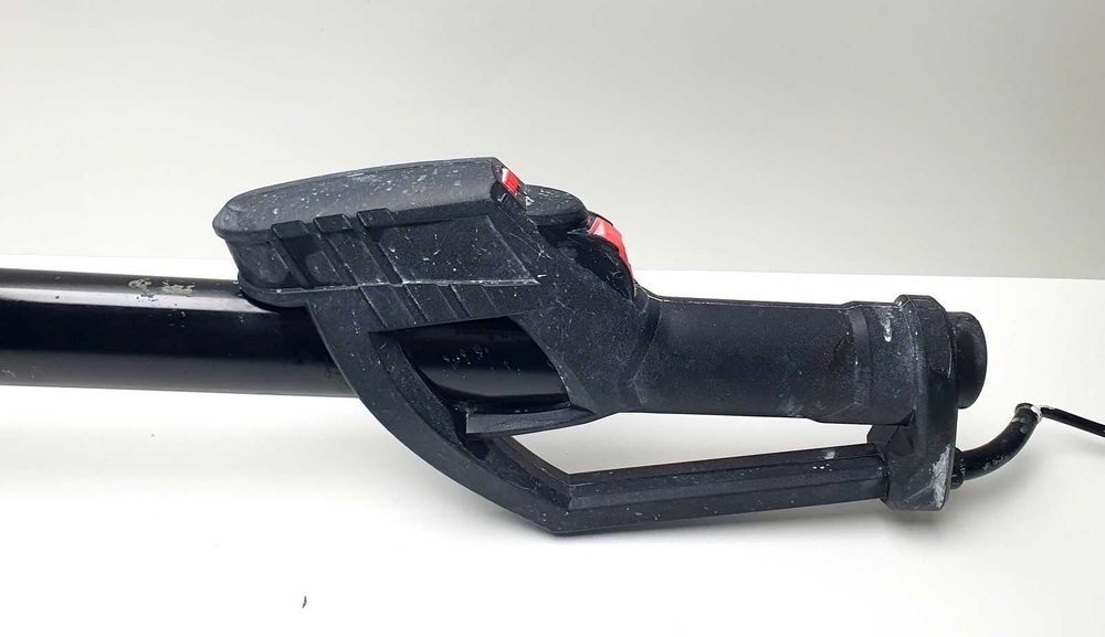 Szlifierka do gipsu żyrafa DRYWALL SANDER R7249A