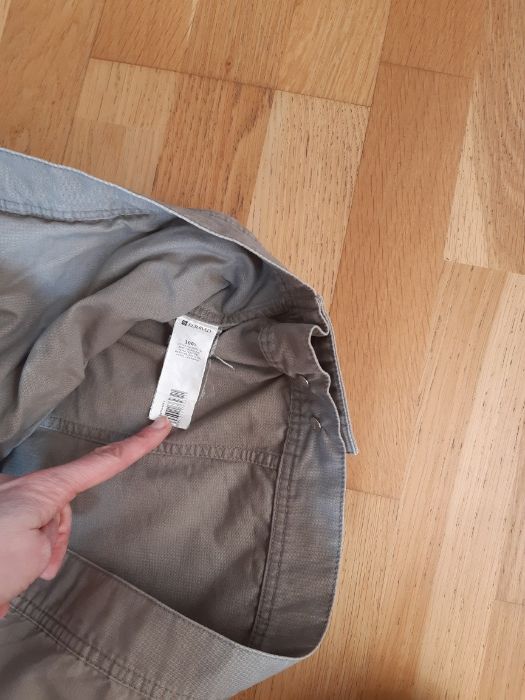 Kurtka męska Reserved  L