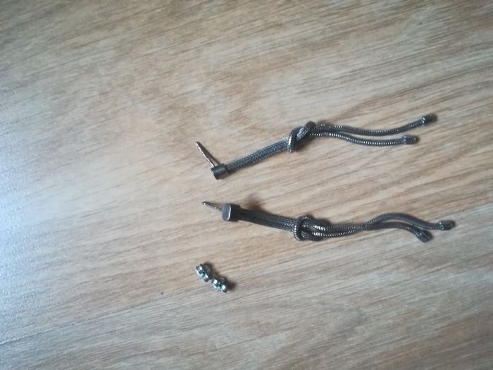 diversos brincos excelente estado- oferta de portes