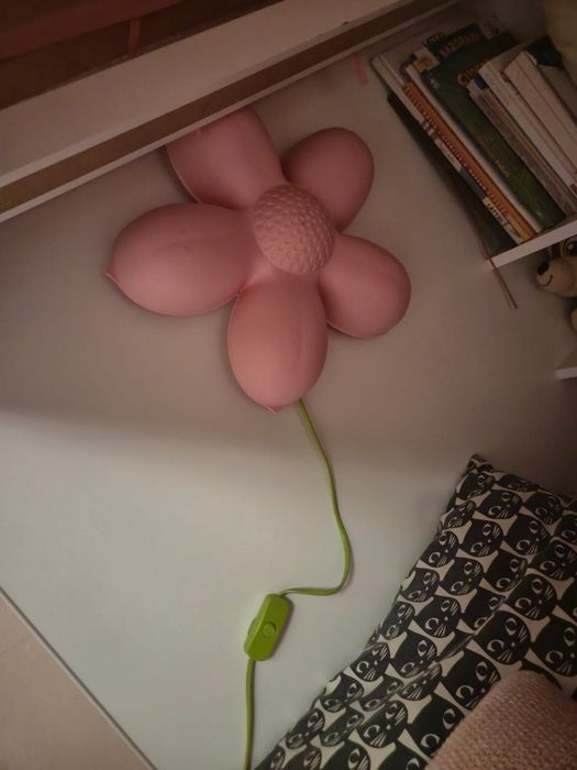 Łóżko piętrowe ze schodkami Kiddo 1  bez materacy.