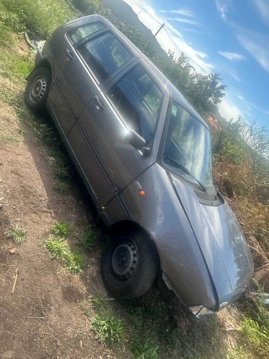 automoveis usados