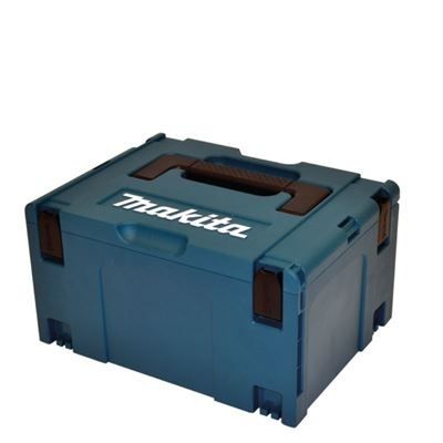 Martelo Perfurador sem Fio MAKITA 18V SDS-Plus DHR171RAJ | 2 baterias