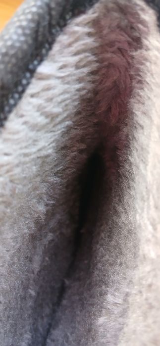 Резинові,гумові чоботи дитячі