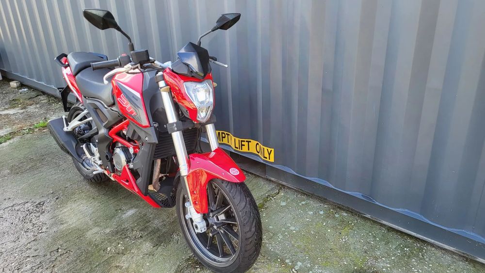 Benelli
